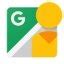 Descargar Google Street View 2.0 APK Gratis para Android