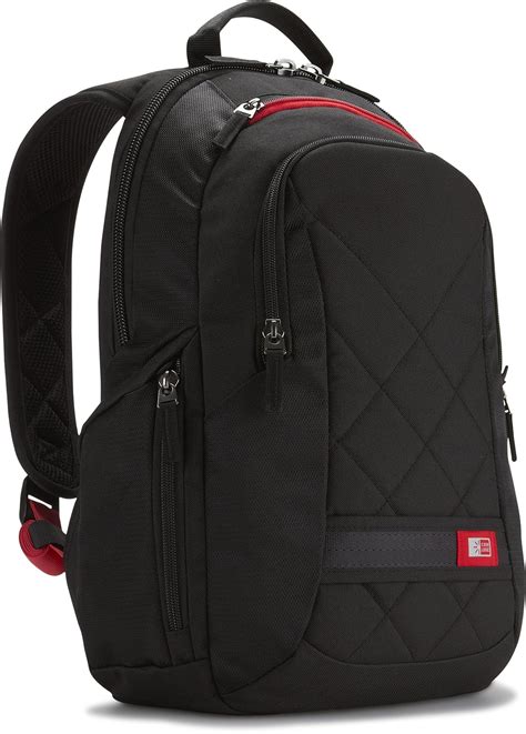 Top 10 Best Laptop Backpacks Reviews | List of Best Backpacks for Laptops in 2017