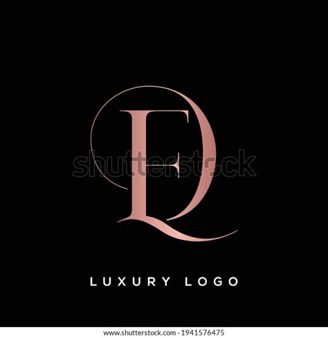 5,923 De Letters Logo Images, Stock Photos & Vectors | Shutterstock