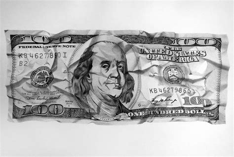 Dollar Drawing at PaintingValley.com | Explore collection of Dollar Drawing