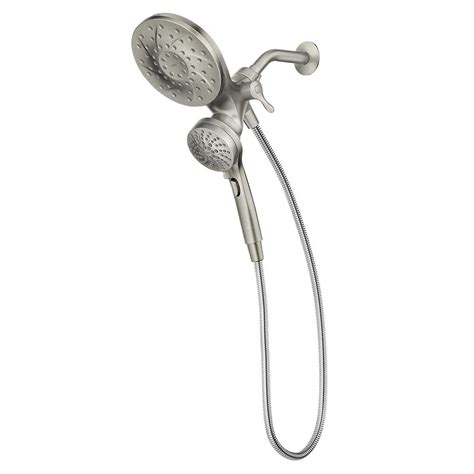 Moen Engage Handheld Showerhead with Magnetix - Walmart.com - Walmart.com