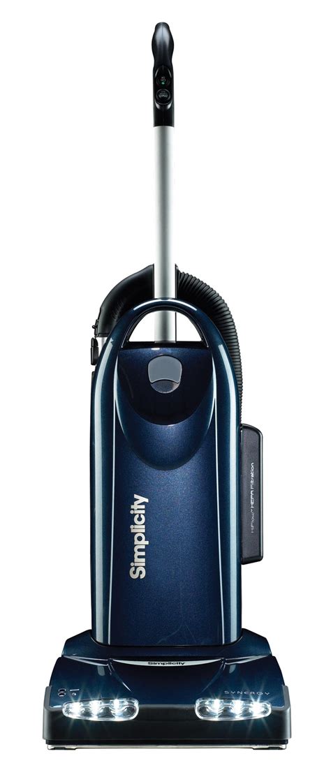 Simplicity Vacuums | Simplicity vacuum, Vacuum cleaner, Vacuum