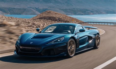 RIMAC Nevera Electric Car Specs ⚡ EV Database MOTORWATT | lupon.gov.ph