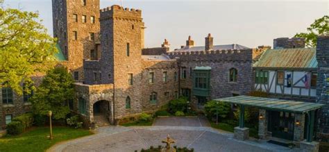 Top 2 Castle Hotels In Tarrytown, New York - Updated 2024 | Trip101