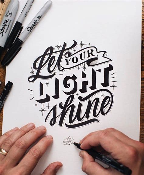 Pin by Jake Moore on Typography | Lettering design, Hand lettering, Creative lettering