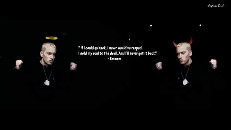 Eminem - CaptureSoul