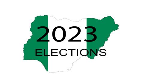 Why 2023 election is extremely important for Nigeria – Gov. Obaseki