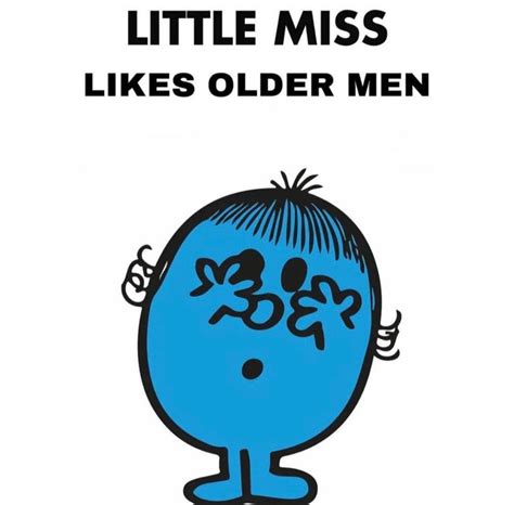 @AmbitiousGyal 🪬#LittleMiss Little Miss Books, Little Miss Characters, Mr Men Little Miss, Funny ...