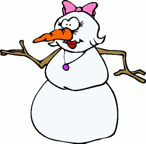 Clip Art Snow - ClipArt Best