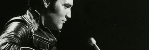 Play Elvis Presley on Guitar | JustinGuitar.com