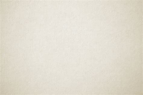 Beige Paper Texture Picture | Free Photograph | Photos Public Domain