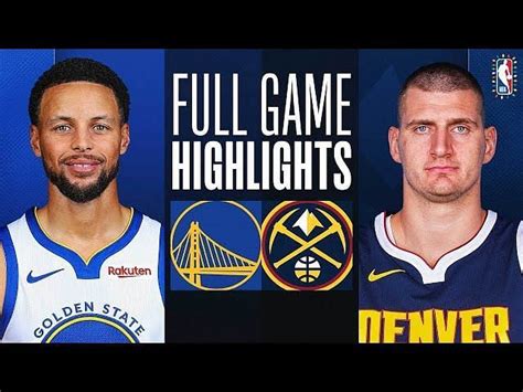 Golden State Warriors vs Miami Heat: Prediction and Betting Tips | Dec ...