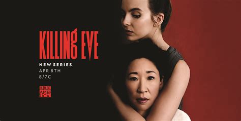 Killing Eve Series Premiere: The Spy Genre Gets A Much Needed Shot Of ...