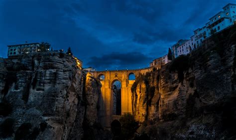 15 Best Things to Do in Ronda, Spain | TouristSecrets