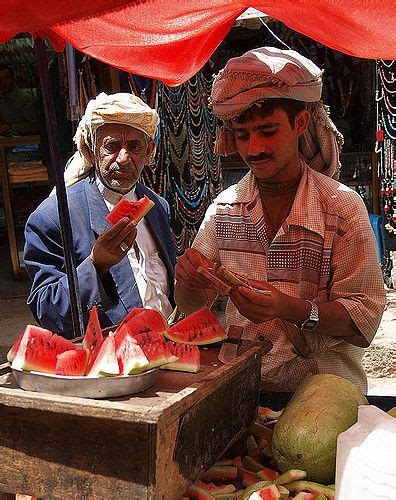 Yemeni | Arab culture, Yemen, Beautiful beach pictures