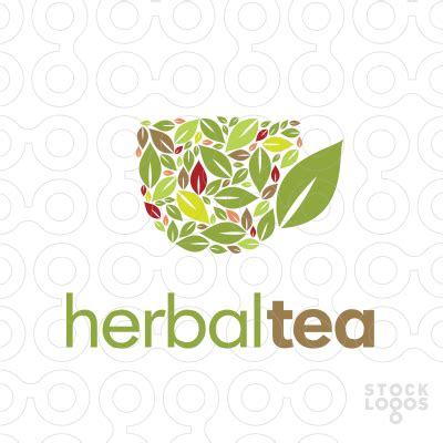 hot herbal tea pictures - Google Search | Tea logo, Tea packaging ...