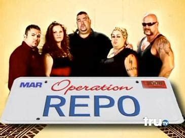 NY Fed To Conduct Third Consecutive Repo Operation On Thursday At 8:15am | Zero Hedge