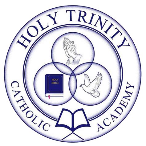 Holy Trinity Catholic Academy | Shelton CT