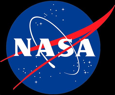 Free Nasa, Download Free Nasa png images, Free ClipArts on Clipart Library