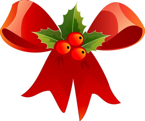 Free Christmas Clip Art Free, Download Free Christmas Clip Art Free png ...