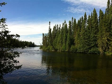 Chibougamau Photos - Featured Images of Chibougamau, Quebec - TripAdvisor