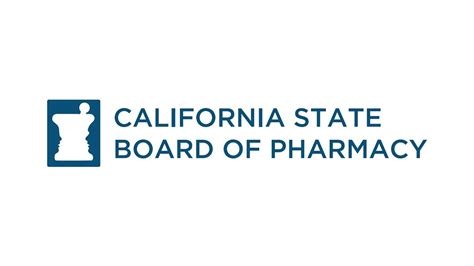 Board of Pharmacy - Legislation & Regulation Committee - July 9, 2020 - YouTube