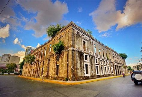 4 must-visit places in Manila to celebrate Filipino history | Philstar.com