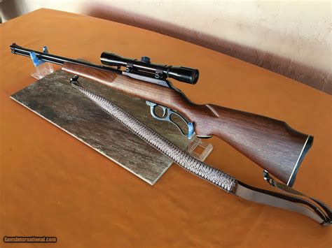 Marlin 22 Mag Rifle | sexiezpix Web Porn