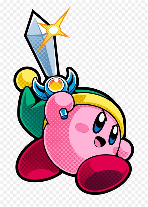 Free Kirby Transparent, Download Free Kirby Transparent png images ...