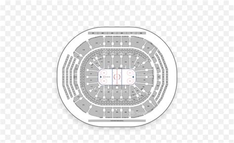 Acc Maple Leaf Seating Plan | Brokeasshome.com