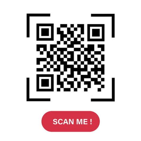 Beware of Fake QR Code Scams