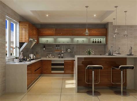 Solid wood kitchen cabinet wholesale prices,Premium Quality