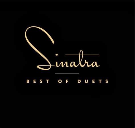 Preview: Frank Sinatra's Duets Gets Expanded 20th Anniversary Editions - VVN Music