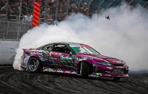 Wallpaper drift, s15, formula drift, silvia s15, 2jz power, Silvia ...