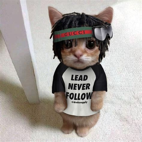 drainsupply.net on Instagram: "sosa cat #cheifkeef #cheifkeefsosa #keef ...