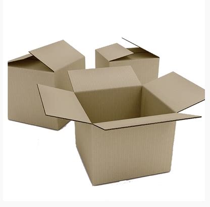 Amazon Shipping 'Medium Parcel' Boxes 61x46x46cm – Sunrise Packaging