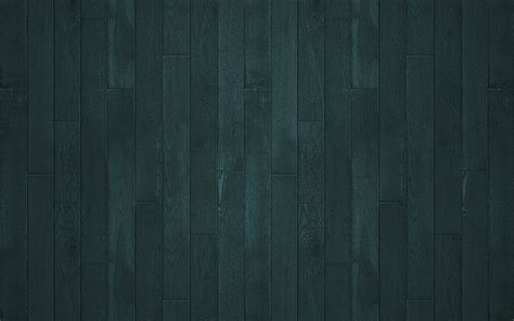 817 Background Green Wood Images - MyWeb