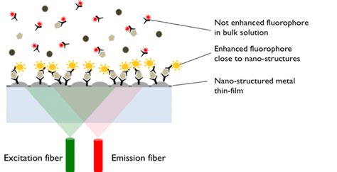 FluoBolt Periostin Fluorescence Immunoassay | MEF Assay