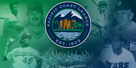 Pacific Coast League overview | MiLB.com