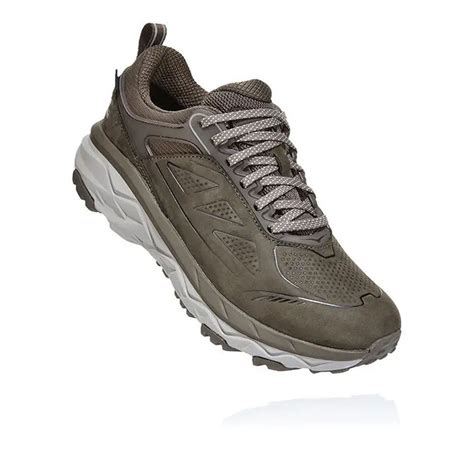 Hoka Challenger Low GORE-TEX Women's Walking Shoes - AW20 - Save & Buy ...