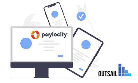 How Much Does Paylocity Cost?