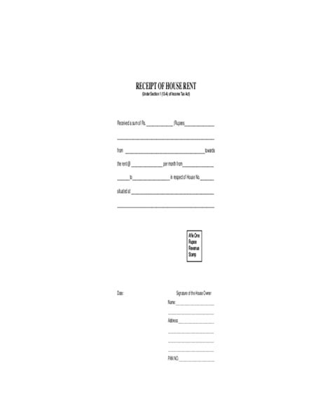 2023 Rental Reference Form Fillable Printable Pdf And Forms Handypdf | Images and Photos finder