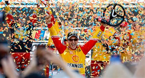 Multi-time NASCAR Cup Series champions | NASCAR