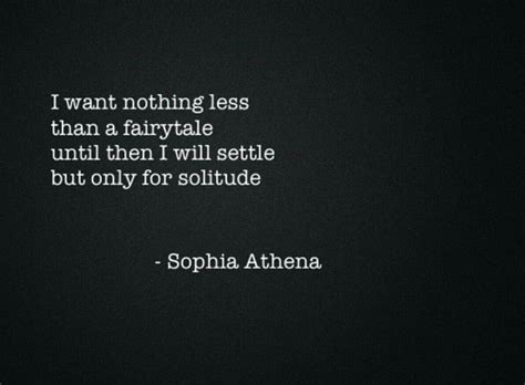 I want the fairytale | Fairytale quotes, Pretty words, Relationship quotes