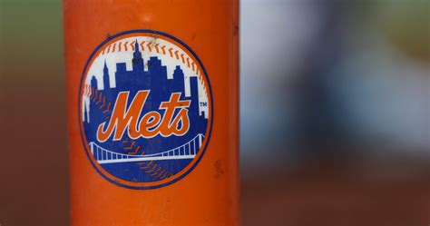 Ron Hodges, Former Mets Catcher, Dies at Age 74 | News, Scores, Highlights, Stats, and Rumors ...