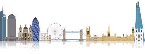 London PNG Transparent Image | PNG Mart