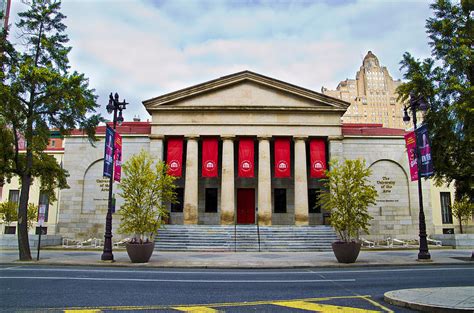 University Of The Arts Philadelphia Academic Calendar - Micky Susanne