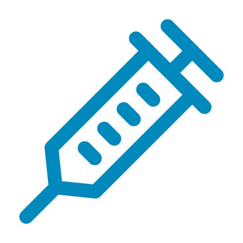 Smiths Medical Products | Infusion | Airway Management | CADD