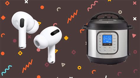 Amazon deals: The best products to get from the site for September 2020