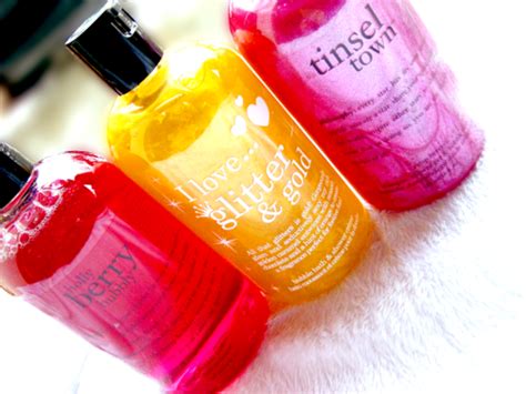 Philosophy Shampoo/Bubble Bath & Soap | Bubble bath soap, Bath and body ...